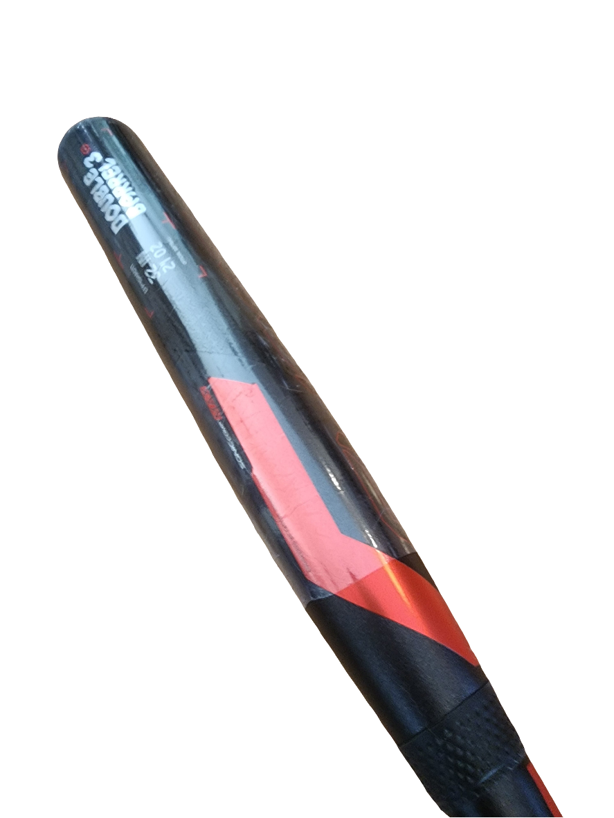 2024 Easton Ghost Advanced 32 inch 21 oz - New