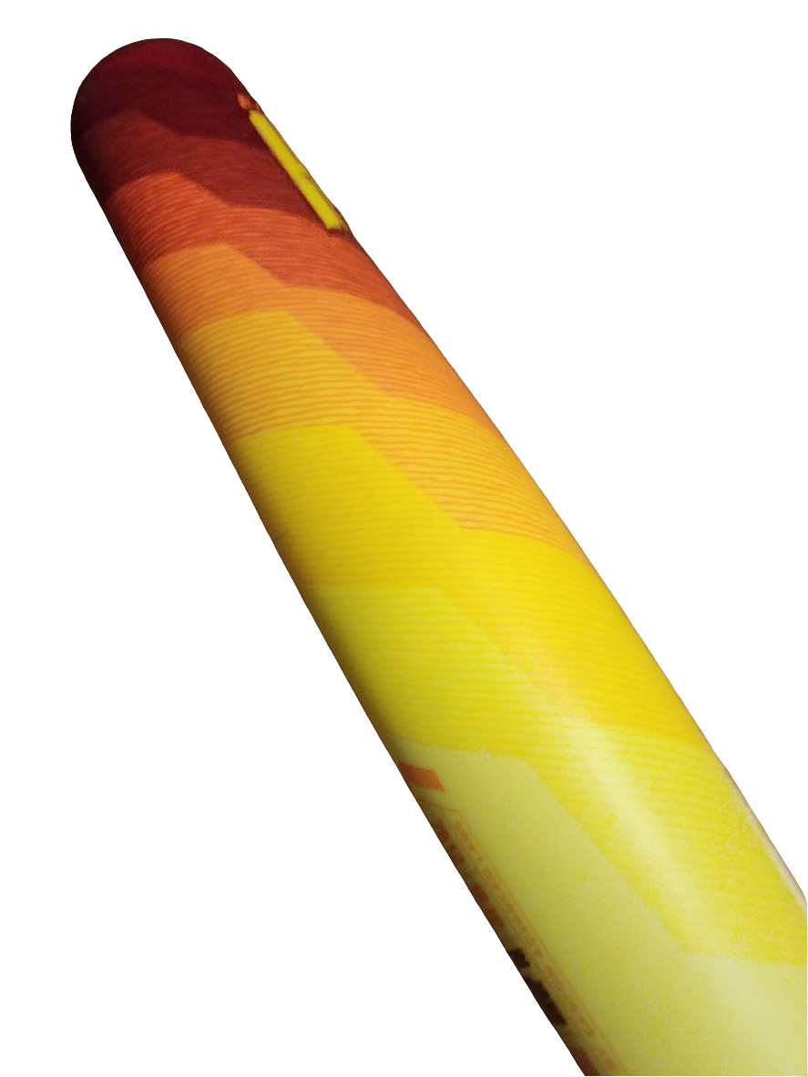 2024 USSSA Easton Hype Fire 31 Inch 21 Oz - Used