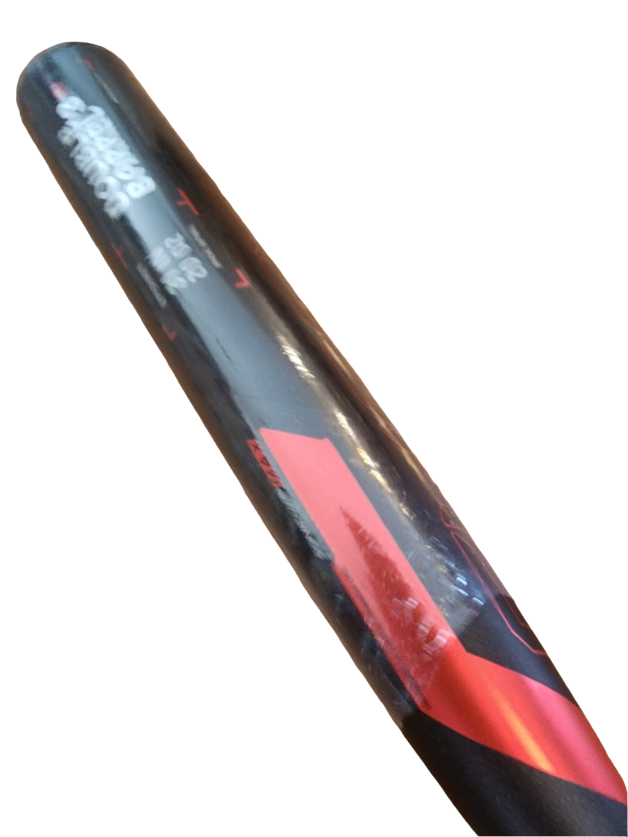 2024 Easton Ghost Advanced 31 inch 20 oz - New