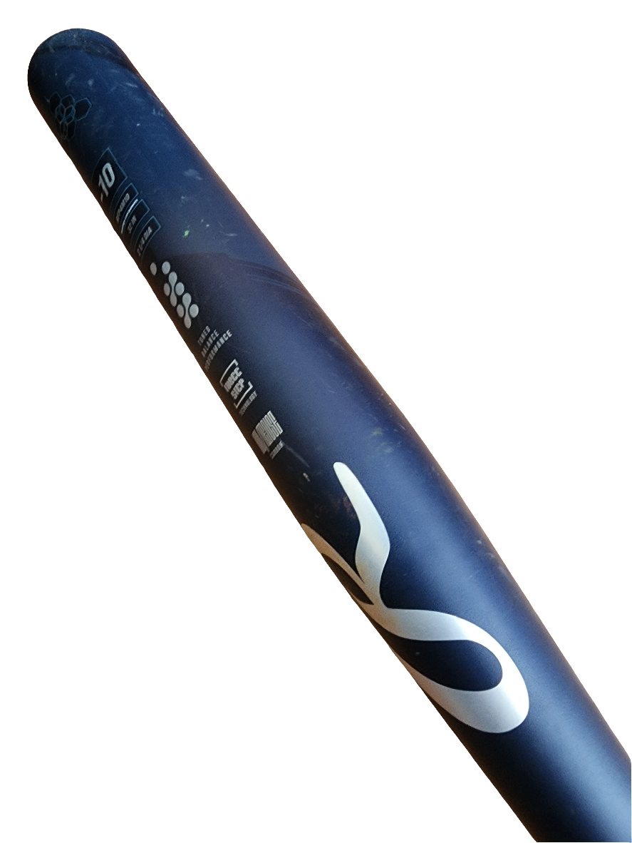 2024 Rawlings Mantra 32 inch 22 oz - Used