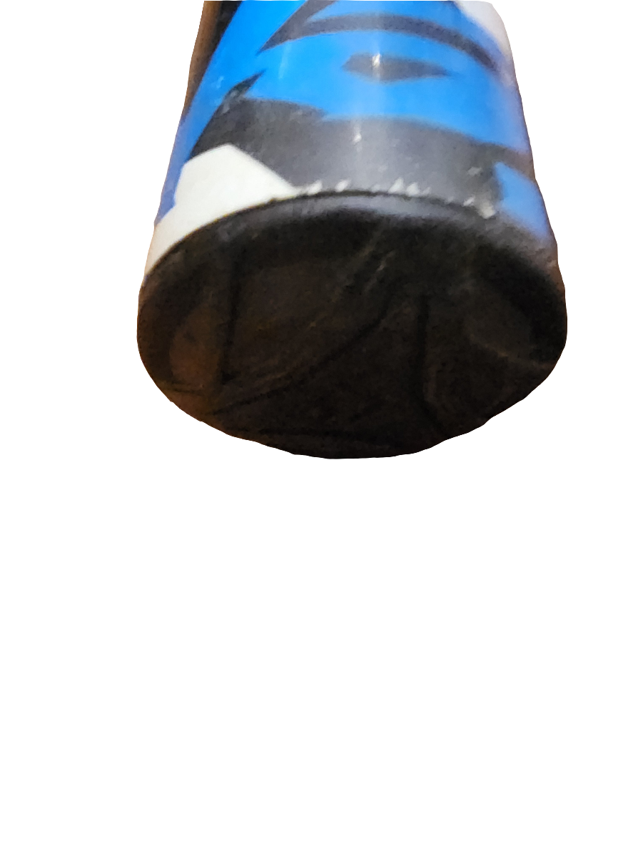 2025 Demarini Zen USSSA 30 in 20 oz - Used