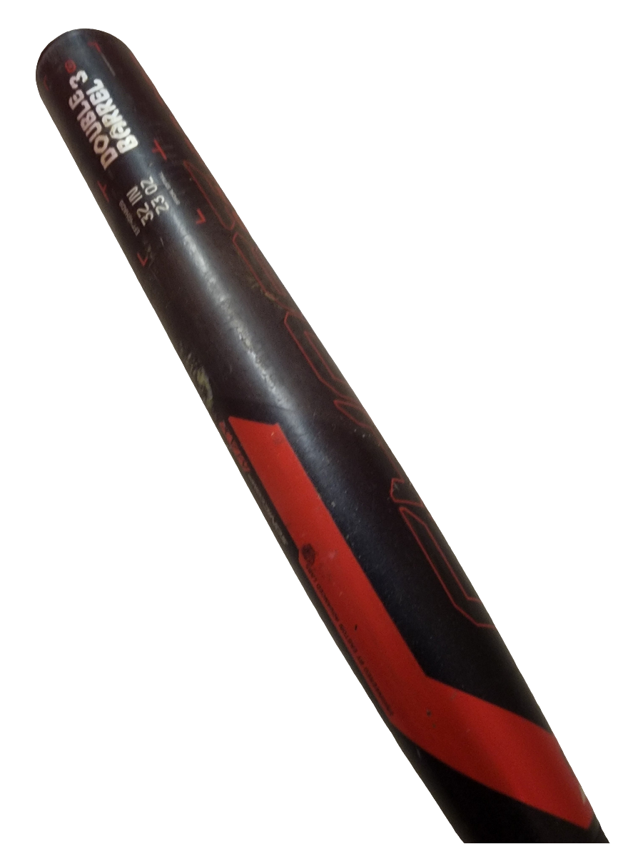 2024 Easton Ghost Advanced 32 inch 23 oz - Used