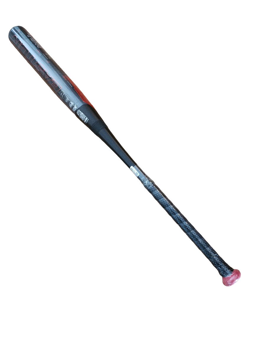 2024 Easton Ghost Advanced 32 inch 21 oz - New