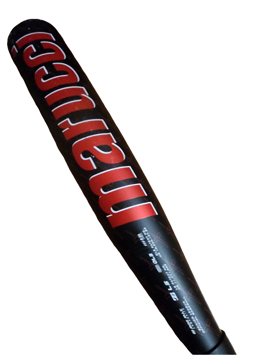Marucci CatX2 Composite 29 inch 21 oz USSSA - Used