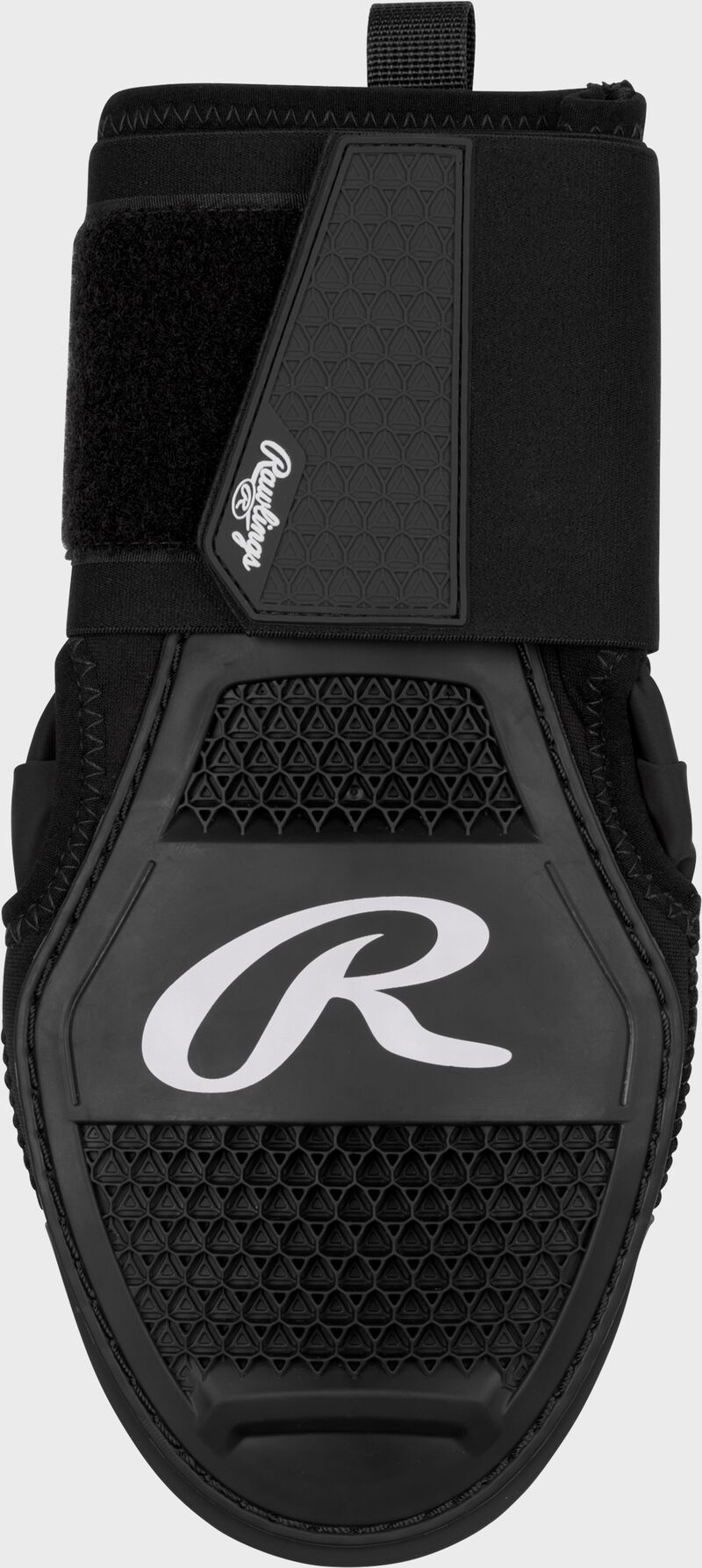 Rawlings 2025 Sliding Mitt