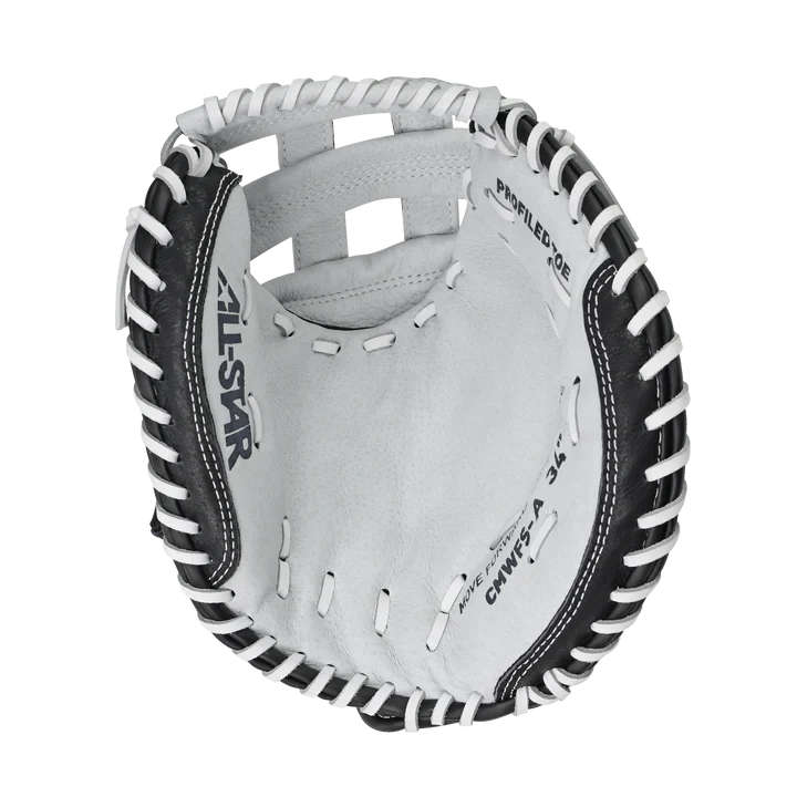 2024 Future Star 34" Adult Fastpitch Catcher's Mitt
