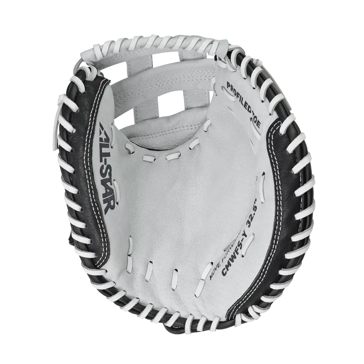 2024 Future Star 32.5" Youth Fastpitch Catcher's Mitt