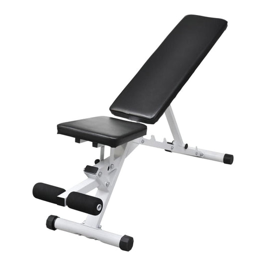 workout bench, fitness gyn bench, weightlifting bench