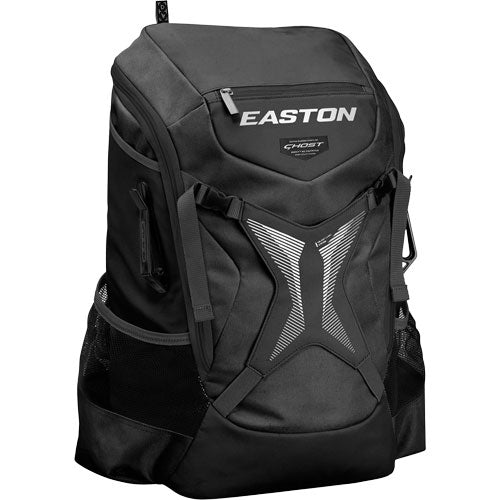 Easton 2022 Ghost NX Fastpitch Backpack
