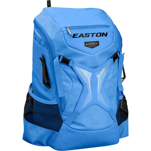 Easton 2022 Ghost NX Fastpitch Backpack