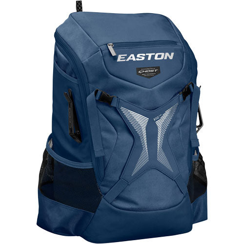 Easton 2022 Ghost NX Fastpitch Backpack