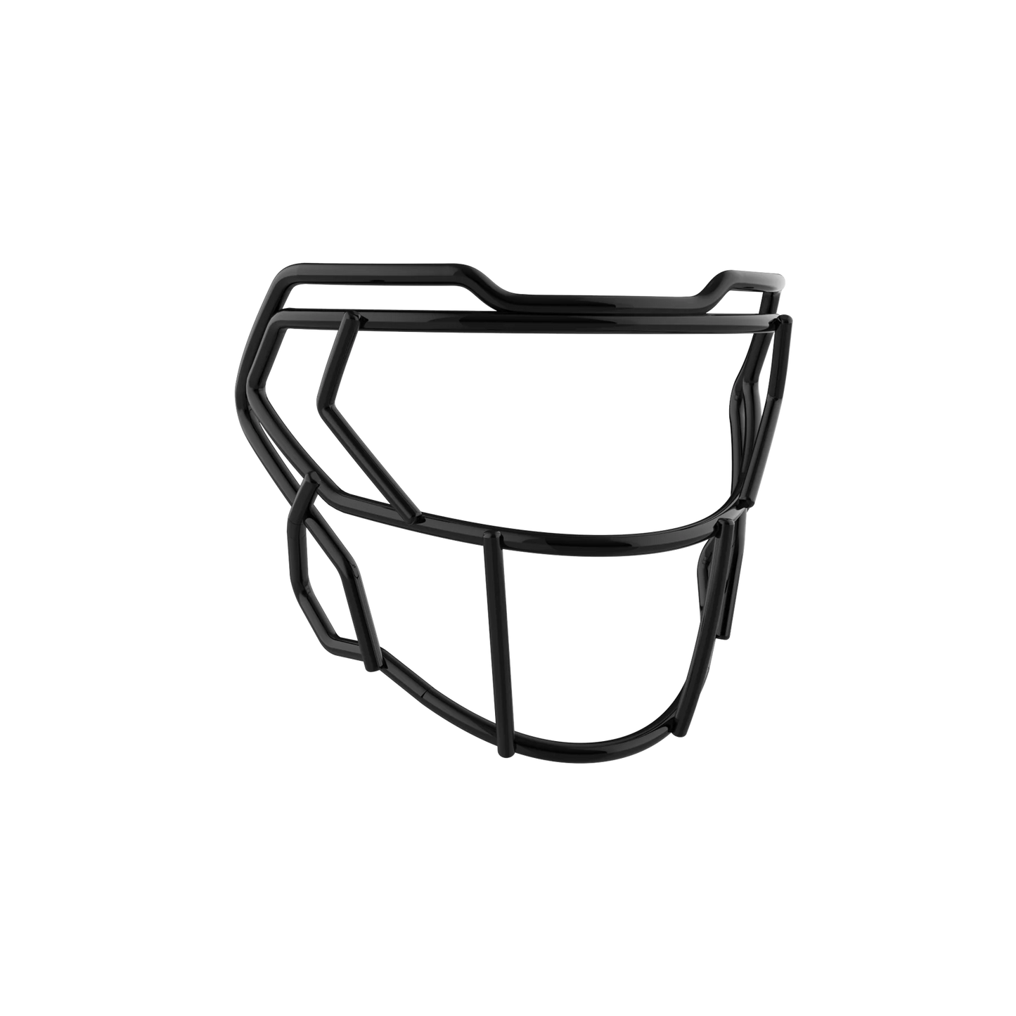 ZERO2 SO-212E-2 FACEMASK