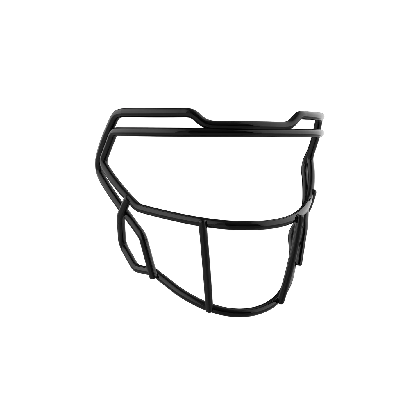 ZERO2 SO-212 FACEMASK