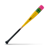 Victus 2024 Pencil Bat USA Baseball Bat (-10)