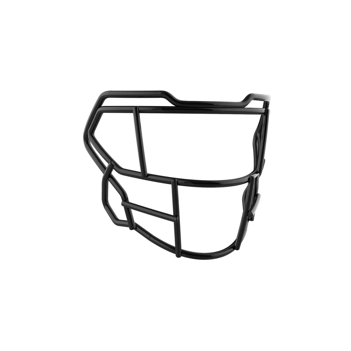 ZERO2 SO-212E-4 FACEMASK