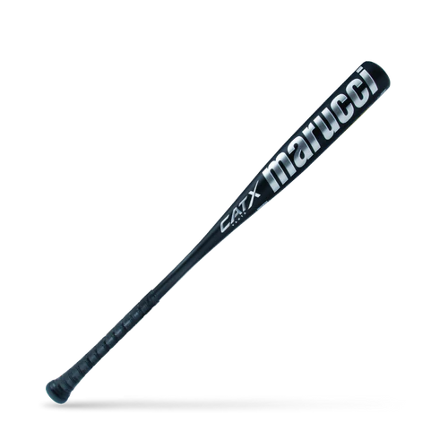 Marucci 2024 CATX VANTA (-3) BBCOR Baseball Bat