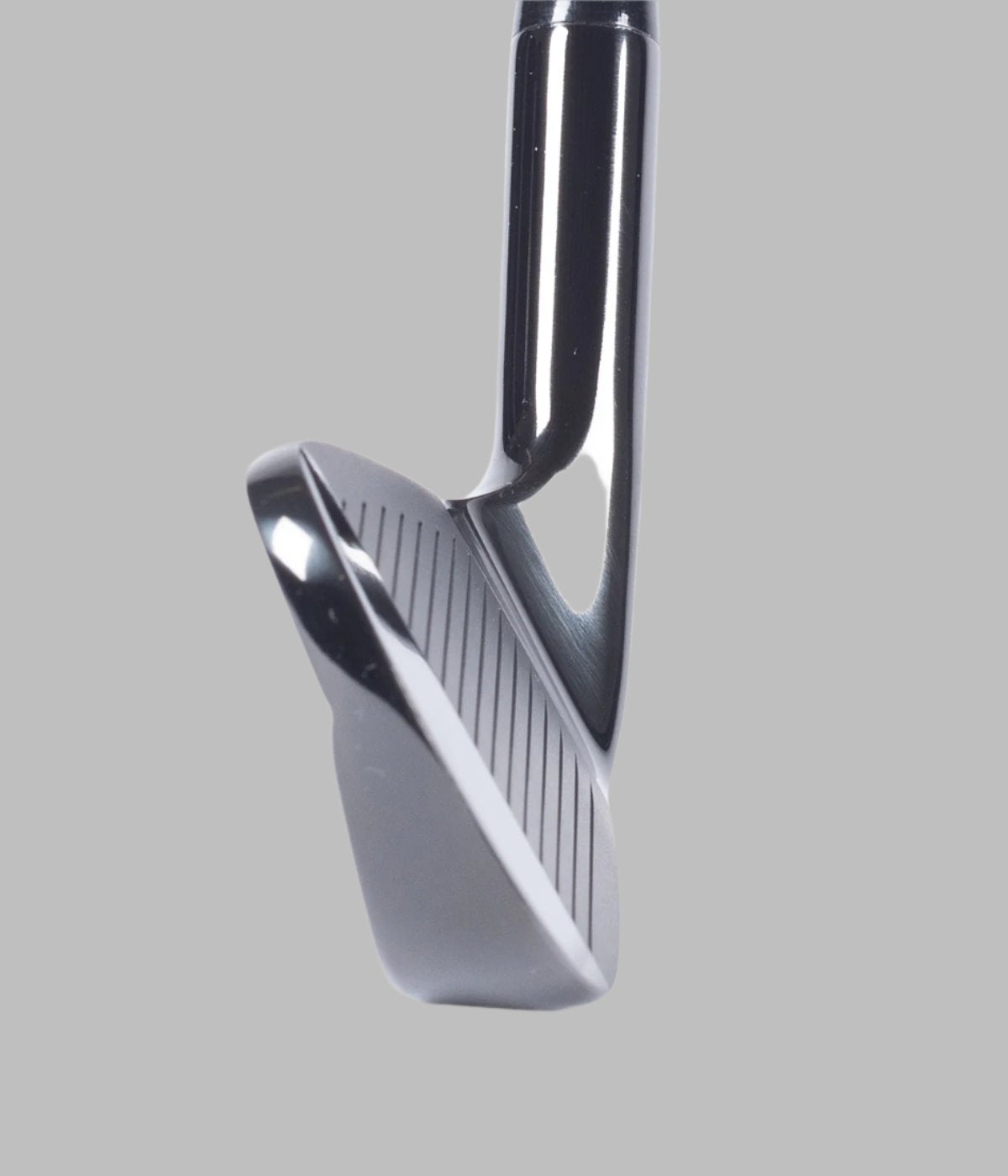 BGD Vandal Collection Complete Iron Set 4-PW