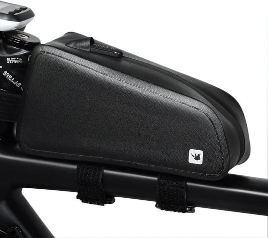 Rhinowalk Bicycle Frame Bag - Professional Cycling Accessory-RK18330