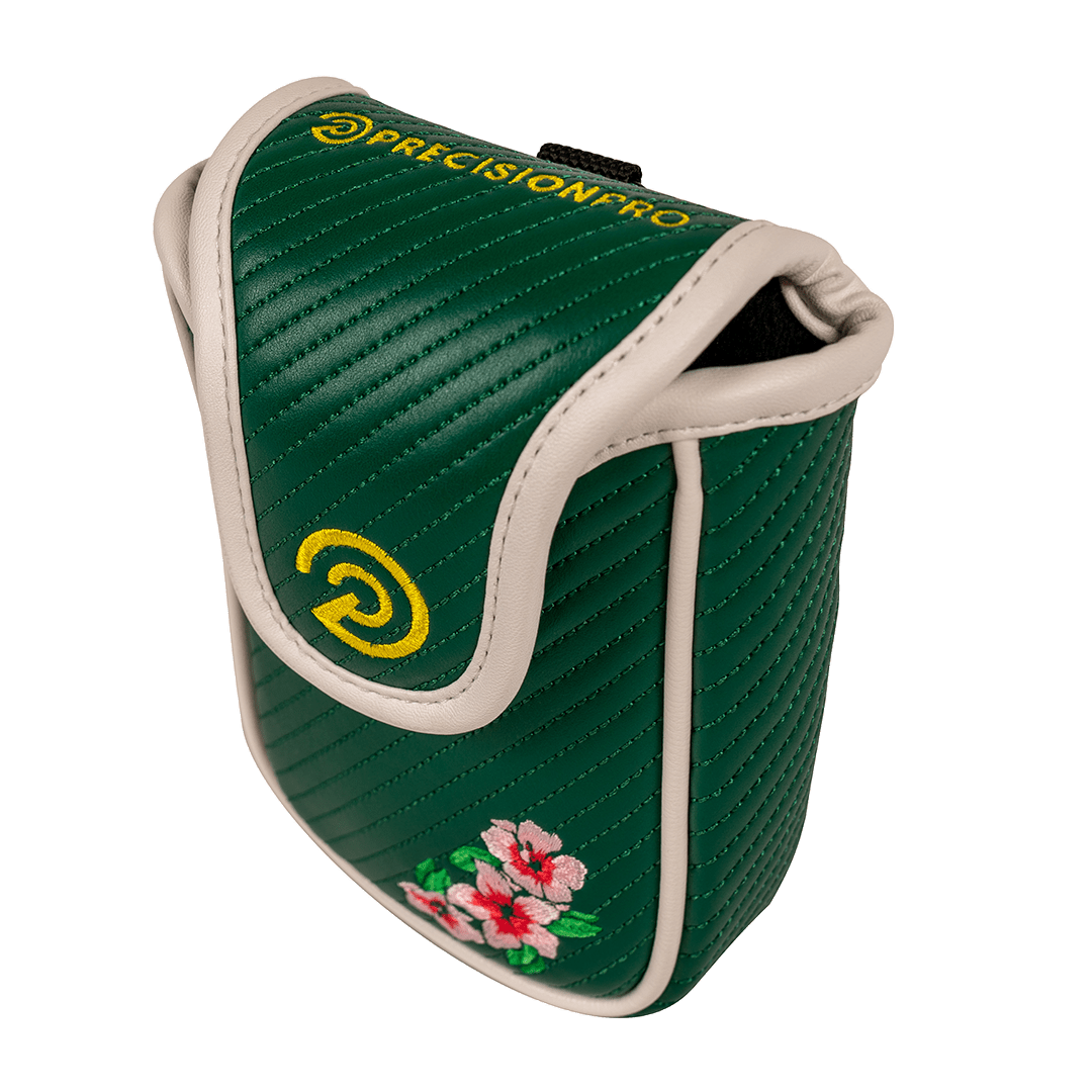 Premium Soft Shell Rangefinder Case