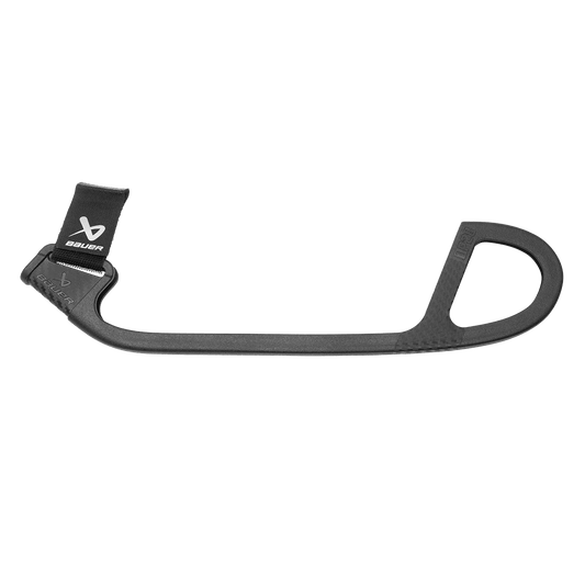 BAUER STICK BLADE PROTECTOR