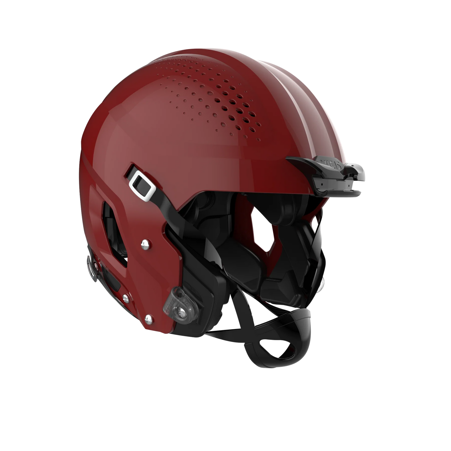 ZERO2 YOUTH HELMET – NO FACEMASK