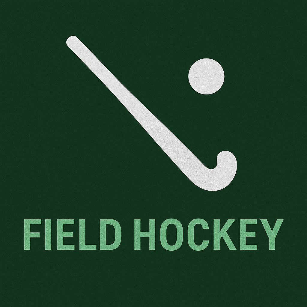 FIELD HOCKEY - Gear Trybe