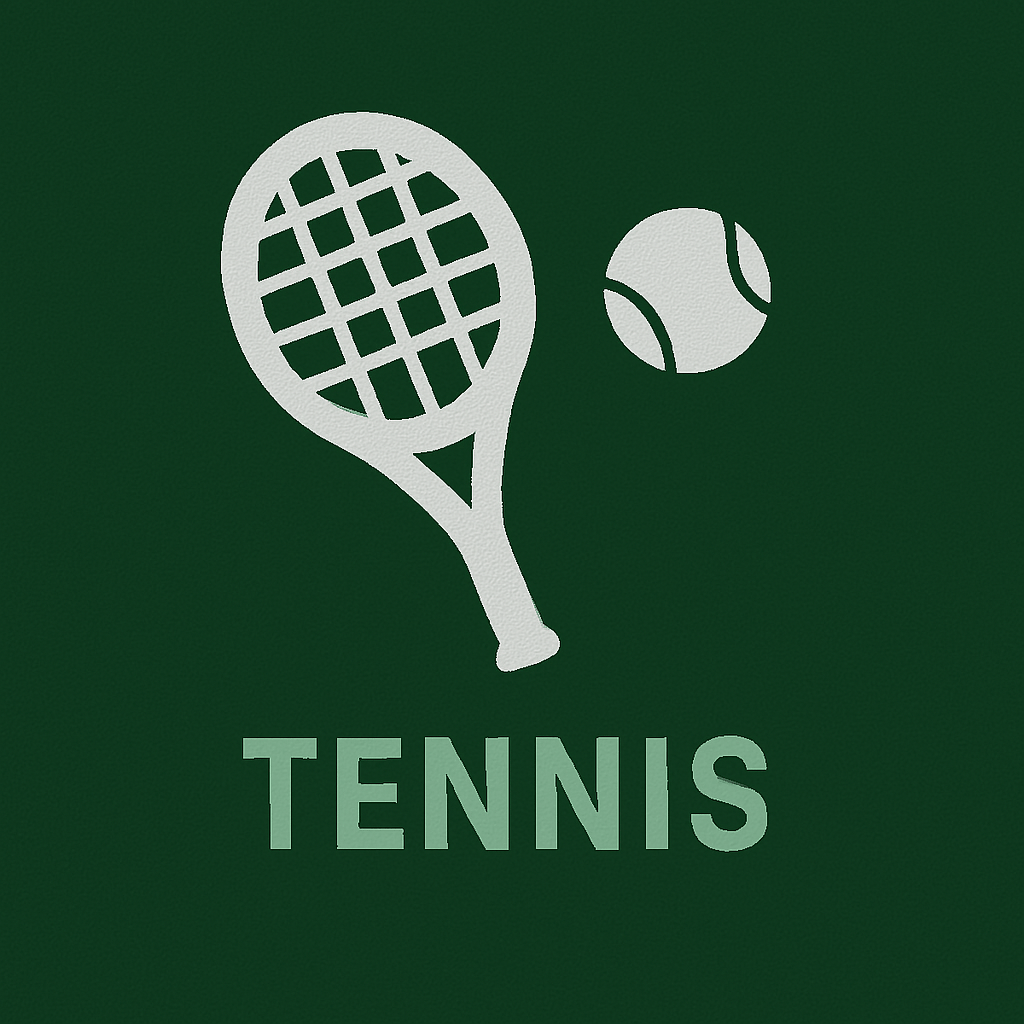 TENNIS - Gear Trybe