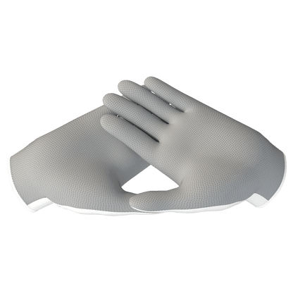 The Joker Batting Gloves Quantum Orbit by Phenom Elite