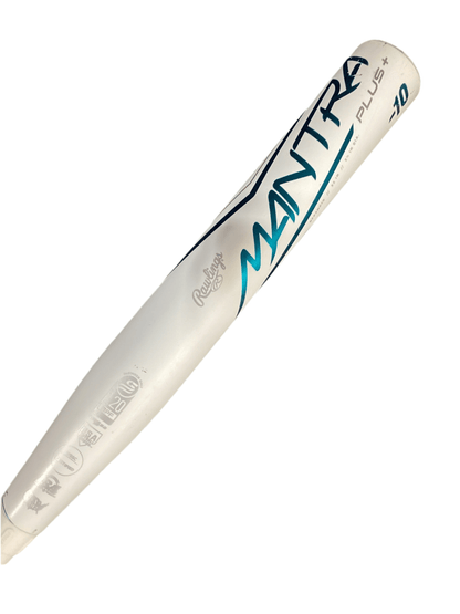 2024 Rawlings Mantra Plus 32/22 - Used
