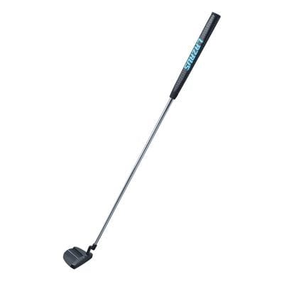 Certified Pre Owned - Lazrus Golf Premium Putters - Milled Face With Head Cover