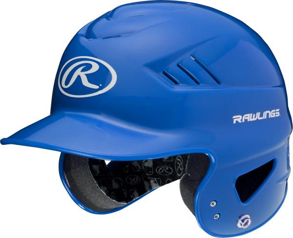 Rawlings 2023 MLB T-Ball Batting Helmet (OSFM)