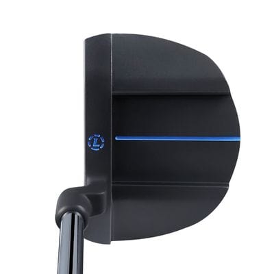 Certified Pre Owned - Lazrus Golf Premium Putters - Milled Face With Head Cover