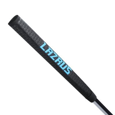 Certified Pre Owned - Lazrus Golf Premium Putters - Milled Face With Head Cover