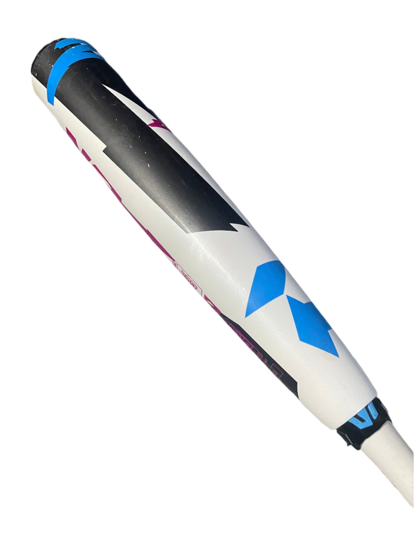 2025 Demarini Zen 31/26- Used