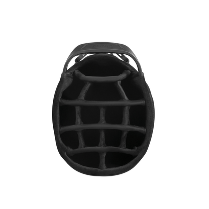 Lazrus Golf Elevate Golf Bag