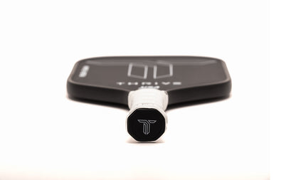 RUSH 13 Pickleball Paddle – Speed, Control & Precision
