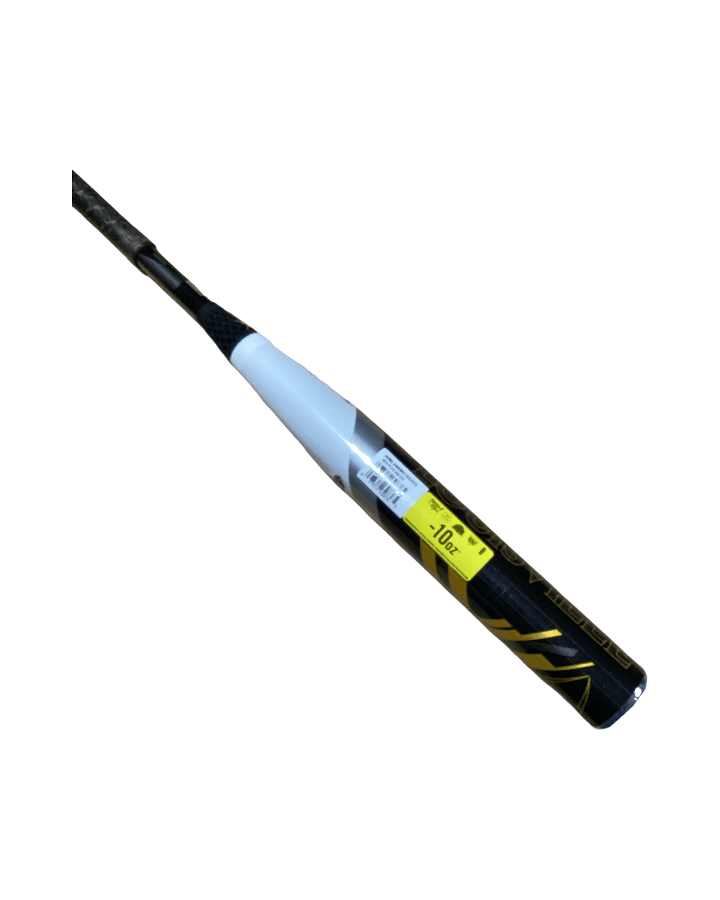 2024 Louisville Slugger Meta 32/22 Fastpitch - Used