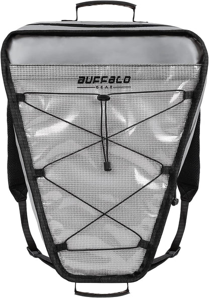 18'' Kayak Cooler Bag With Waterproof Zipper