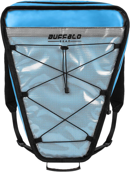 18'' Kayak Cooler Bag With Waterproof Zipper