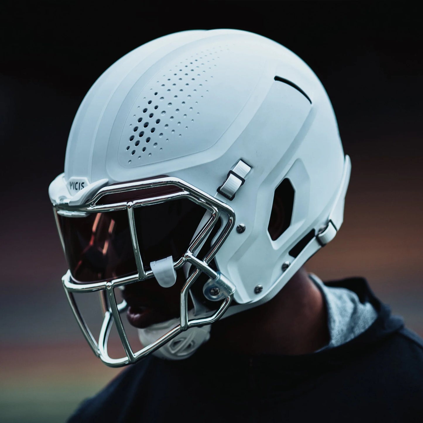VICIS ZERO2 ELITE STOCK HELMET