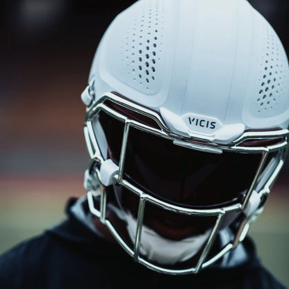 VICIS ZERO2 ELITE STOCK HELMET
