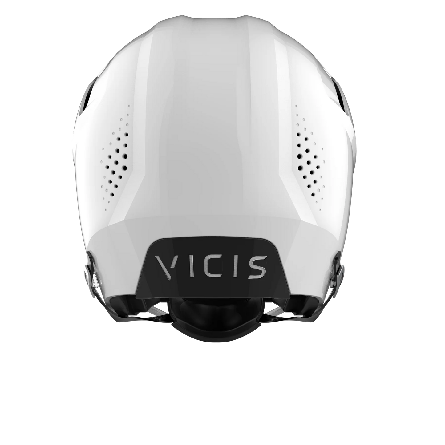 VICIS ZERO2 ELITE STOCK HELMET