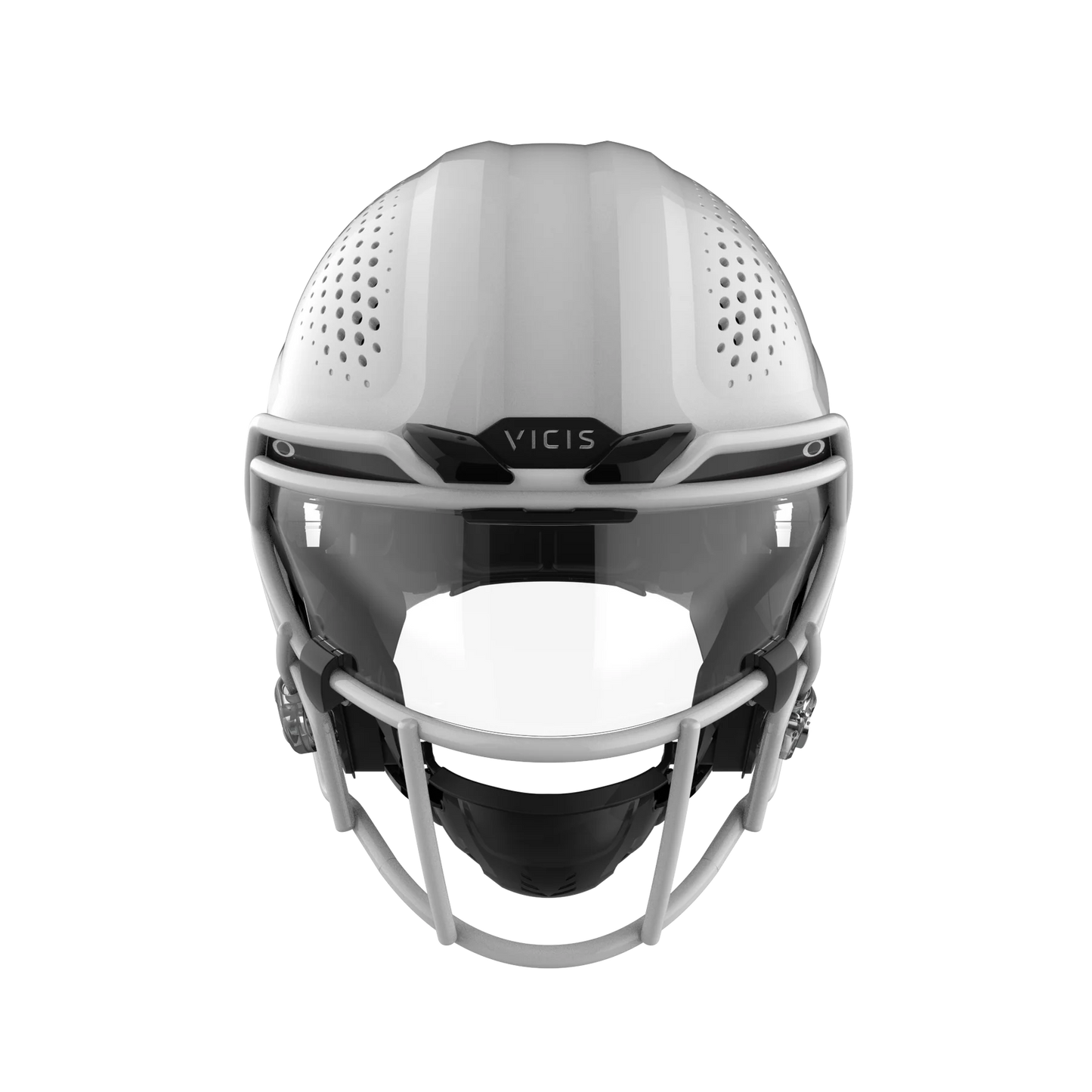 VICIS ZERO2 ELITE STOCK HELMET
