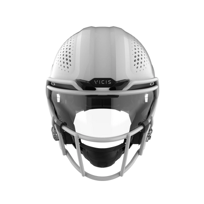 VICIS ZERO2 ELITE STOCK HELMET