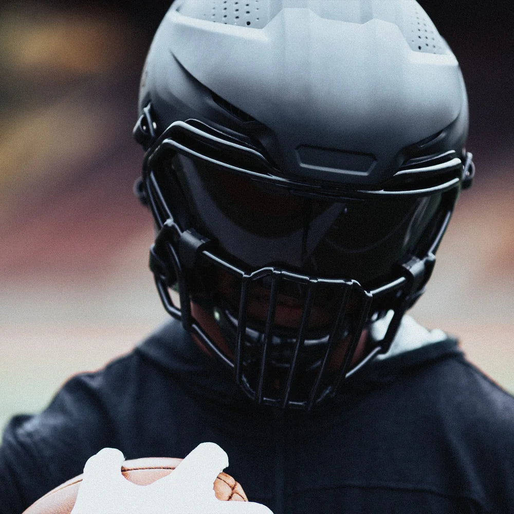 VICIS ZERO2 TRENCH ELITE STOCK HELMET