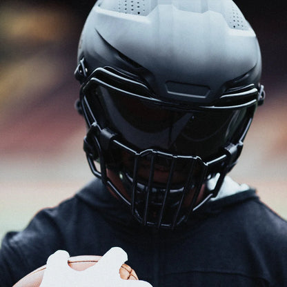 VICIS ZERO2 TRENCH ELITE STOCK HELMET