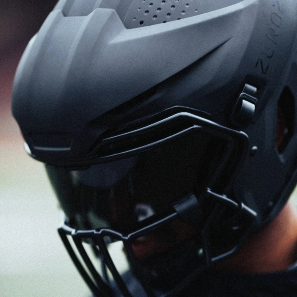 VICIS ZERO2 TRENCH ELITE STOCK HELMET