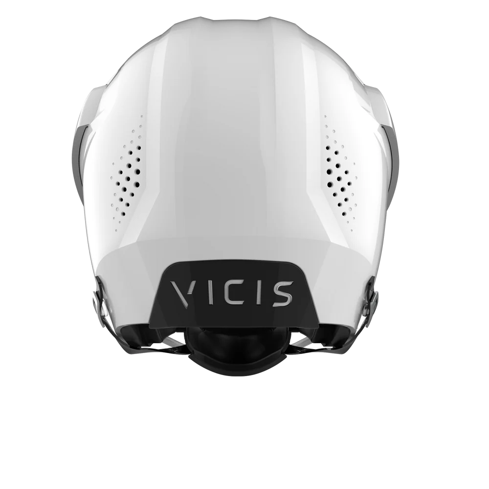 VICIS ZERO2 TRENCH ELITE STOCK HELMET