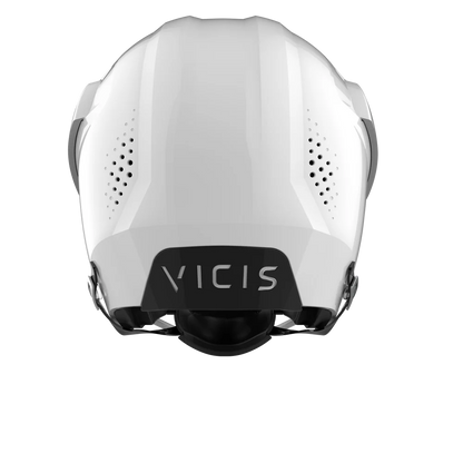 VICIS ZERO2 TRENCH ELITE STOCK HELMET