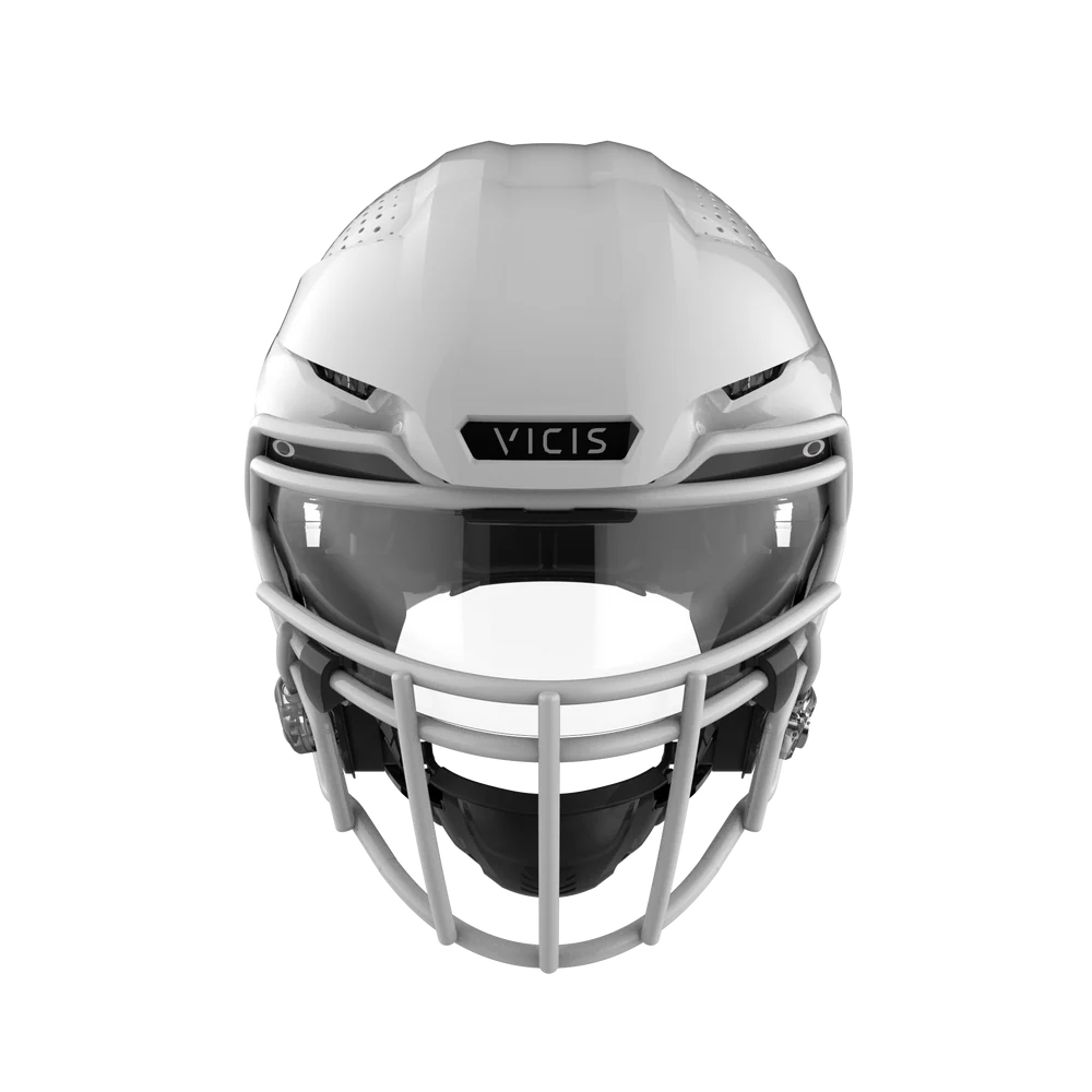 VICIS ZERO2 TRENCH ELITE STOCK HELMET